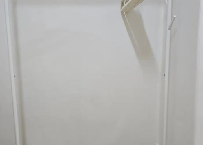 Seongsu 102 Apartment *